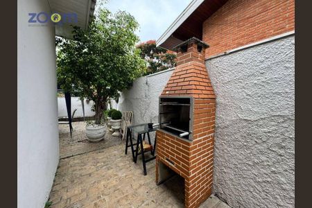 11_photo/94cf268417.7319ebfdef36b50d-ATLAS-ef0d4872-ce45-4149-9994-eaa34d3eee71.jpg de casa à venda com 3 quartos, 367m² em Parque do Colégio, Jundiaí