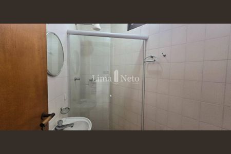 3_photo/94cf26843b.a15f321e408d66f6-ATLAS-1b1f5403-a41a-420c-830f-4bde965d03d0.jpg de apartamento para alugar com 3 quartos, 250m² em Chácara Urbana, Jundiaí