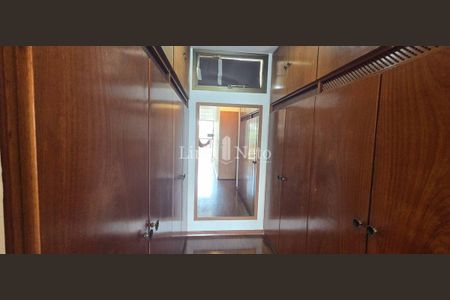 5_photo/94cf26843b.a15f321e408d66f6-ATLAS-3bbabf78-db2d-4a7a-9cd2-8a5929e5b1fe.jpg de apartamento para alugar com 3 quartos, 250m² em Chácara Urbana, Jundiaí