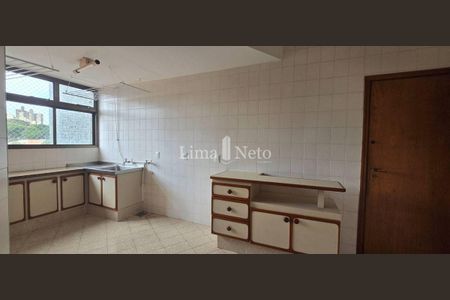 11_photo/94cf26843b.a15f321e408d66f6-ATLAS-6fe17f6e-e8c1-403f-a8cb-6e1afeb9ad56.jpg de apartamento para alugar com 3 quartos, 250m² em Chácara Urbana, Jundiaí