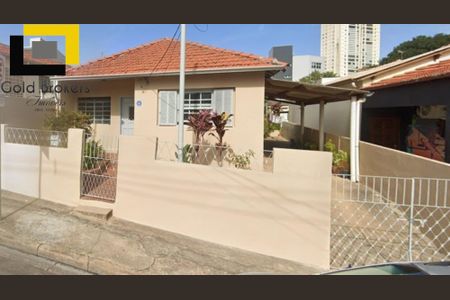2_photo/94cf268443.07f29284d16cc936-ATLAS-13347c5d-dbdc-4bd8-a728-83e8adcacf02.jpg de casa à venda com 2 quartos, 180m² em Vila Virginia, Jundiaí