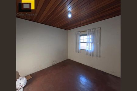 4_photo/94cf268443.07f29284d16cc936-ATLAS-1b52bd71-2c8e-4969-bf84-2a6003324dec.jpg de casa à venda com 2 quartos, 180m² em Vila Virginia, Jundiaí