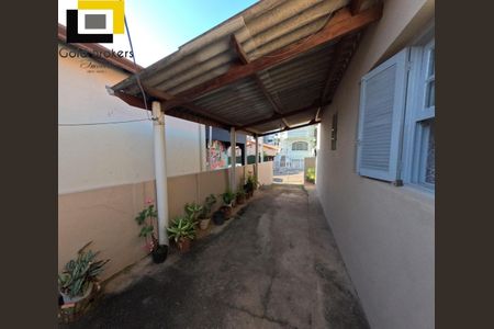 5_photo/94cf268443.07f29284d16cc936-ATLAS-3e49eba4-b0e3-4366-a90b-d2caaade7bce.jpg de casa à venda com 2 quartos, 180m² em Vila Virginia, Jundiaí