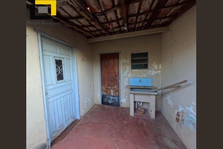 7_photo/94cf268443.07f29284d16cc936-ATLAS-77c5c314-ca5f-4bbb-8cd3-a988bb4d6647.jpg de casa à venda com 2 quartos, 180m² em Vila Virginia, Jundiaí