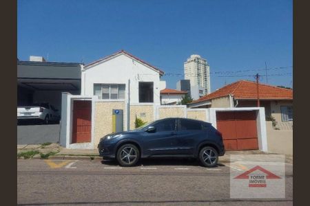 3_photo/94cf268445.5b63f18bcccc212e-ATLAS-0e27c493-dfba-4e4c-b95b-0de7758069c2.jpg de casa à venda com 2 quartos, 147m² em Vila Virginia, Jundiaí