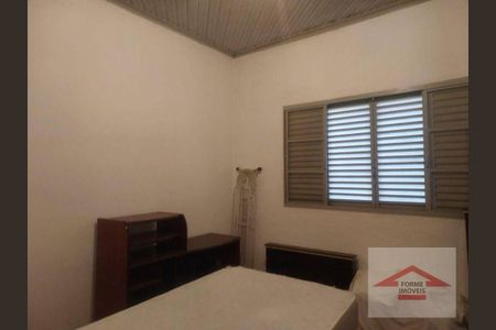 5_photo/94cf268445.5b63f18bcccc212e-ATLAS-23dab60c-aeaa-455a-9fa1-f43ce2b19932.jpg de casa à venda com 2 quartos, 147m² em Vila Virginia, Jundiaí