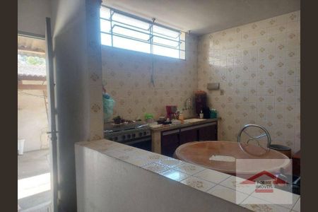 7_photo/94cf268445.5b63f18bcccc212e-ATLAS-2f7b036c-6958-4889-b02c-34341e2c0104.jpg de casa à venda com 2 quartos, 147m² em Vila Virginia, Jundiaí