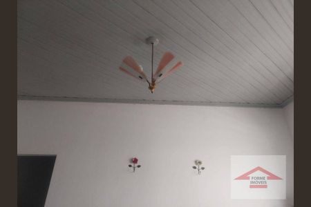 9_photo/94cf268445.5b63f18bcccc212e-ATLAS-3165eeea-b401-421e-b0a4-26677db1de90.jpg de casa à venda com 2 quartos, 147m² em Vila Virginia, Jundiaí