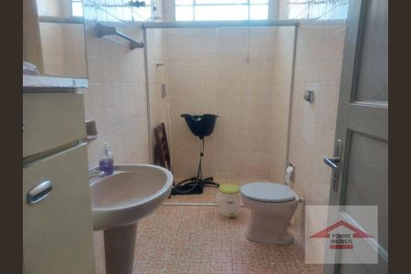 12_photo/94cf268445.5b63f18bcccc212e-ATLAS-4e063ee7-af5f-48a0-a808-e227fa2d2a17.jpg de casa à venda com 2 quartos, 147m² em Vila Virginia, Jundiaí