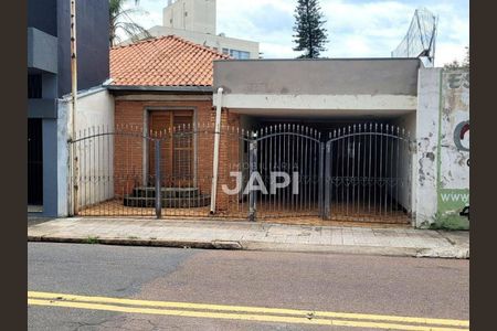 4_photo/94cf268477.cadf0cb480790de5-ATLAS-1cd4b0ad-c1d5-4679-8d65-d7fa1fa2cc1b.jpg de casa para alugar com 3 quartos, 204m² em Vila Virginia, Jundiaí