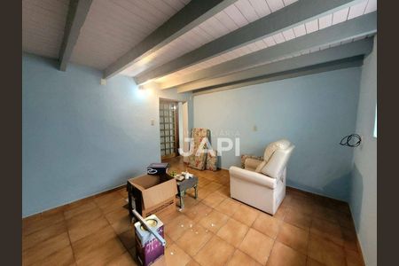 20_photo/94cf268477.cadf0cb480790de5-ATLAS-1ef7b2fe-b08b-4049-8ef9-223ea7a8c1ca.jpg de casa para alugar com 3 quartos, 204m² em Vila Virginia, Jundiaí