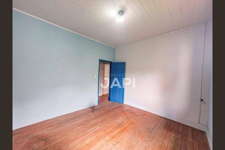 5_photo/94cf268477.cadf0cb480790de5-ATLAS-2d1add57-4ae1-4cb1-9861-039194093473.jpg de casa para alugar com 3 quartos, 204m² em Vila Virginia, Jundiaí