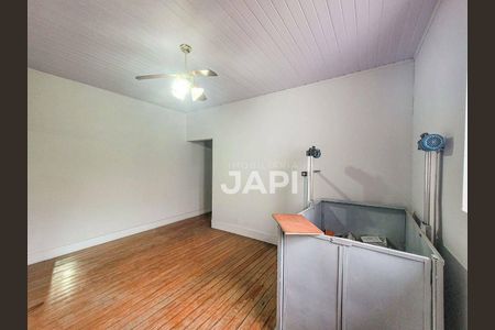 10_photo/94cf268477.cadf0cb480790de5-ATLAS-3c2c8cba-2ded-4f5f-a364-8ac3179556ee.jpg de casa para alugar com 3 quartos, 204m² em Vila Virginia, Jundiaí