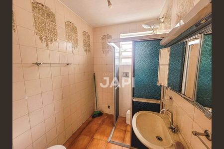 8_photo/94cf268477.cadf0cb480790de5-ATLAS-44a2ce25-3a1e-4ae7-9053-033cbcb353b7.jpg de casa para alugar com 3 quartos, 204m² em Vila Virginia, Jundiaí