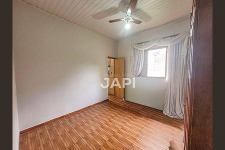 2_photo/94cf268477.cadf0cb480790de5-ATLAS-5496dfd4-0a95-464d-8e73-edc35db2015c.jpg de casa para alugar com 3 quartos, 204m² em Vila Virginia, Jundiaí