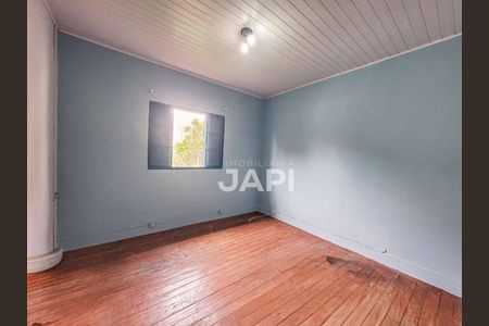 8_photo/94cf268477.cadf0cb480790de5-ATLAS-5fcc5f8e-9e3d-4376-85f7-2d18204e6e05.jpg de casa para alugar com 3 quartos, 204m² em Vila Virginia, Jundiaí