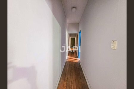 9_photo/94cf268477.cadf0cb480790de5-ATLAS-60435a43-0ee3-4ee5-bcf9-5dcbd71db63c.jpg de casa para alugar com 3 quartos, 204m² em Vila Virginia, Jundiaí