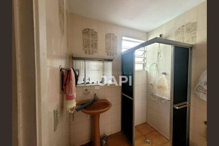 16_photo/94cf268477.cadf0cb480790de5-ATLAS-680cb196-6ee6-4fbe-b601-e5f3220bb312.jpg de casa para alugar com 3 quartos, 204m² em Vila Virginia, Jundiaí