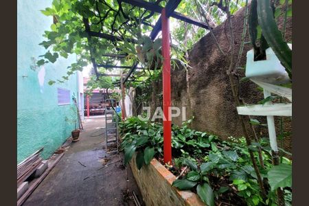 22_photo/94cf268477.cadf0cb480790de5-ATLAS-6977c307-c0be-44e8-b30e-d3d9fb74d8ec.jpg de casa para alugar com 3 quartos, 204m² em Vila Virginia, Jundiaí