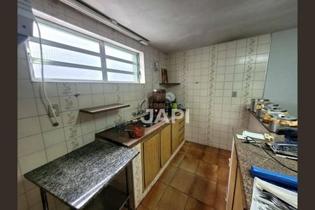 19_photo/94cf268477.cadf0cb480790de5-ATLAS-8b4037e6-9ace-40c2-9ac7-e47e734fc7e0.jpg de casa para alugar com 3 quartos, 204m² em Vila Virginia, Jundiaí