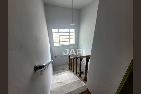 17_photo/94cf268477.cadf0cb480790de5-ATLAS-8cfb4315-dde0-4ae2-bf00-dffb844f5c5f.jpg de casa para alugar com 3 quartos, 204m² em Vila Virginia, Jundiaí