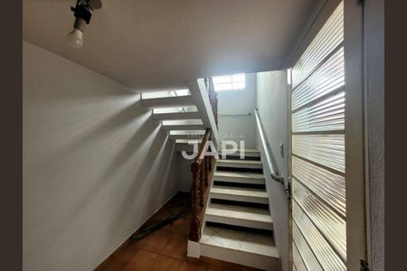 7_photo/94cf268477.cadf0cb480790de5-ATLAS-b3a5532b-7243-48e8-bd9c-cb1368eada56.jpg de casa para alugar com 3 quartos, 204m² em Vila Virginia, Jundiaí