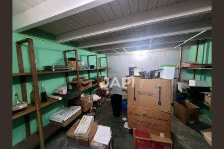 21_photo/94cf268477.cadf0cb480790de5-ATLAS-bab2ded2-2b89-4c97-9705-0b3ef078445d.jpg de casa para alugar com 3 quartos, 204m² em Vila Virginia, Jundiaí