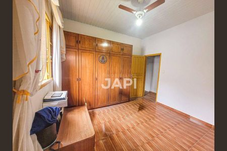 3_photo/94cf268477.cadf0cb480790de5-ATLAS-cf2071b5-4a3b-435a-bcfd-3988dbcf7da9.jpg de casa para alugar com 3 quartos, 204m² em Vila Virginia, Jundiaí