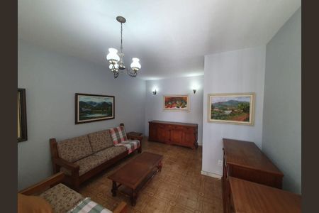 1_photo/94cf268481.ceff8192393c33de-ATLAS-00ede92a-d172-4410-8e1b-e3f0b1a0d5a9.jpg de casa para alugar com 2 quartos, 130m² em Anhangabaú, Jundiaí