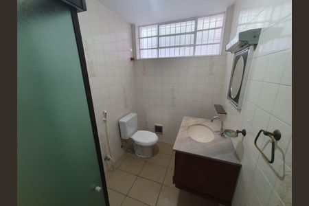 5_photo/94cf268481.ceff8192393c33de-ATLAS-0a059534-0923-4b77-b1fe-00a55f870cc1.jpg de casa para alugar com 5 quartos, 240m² em Anhangabaú, Jundiaí