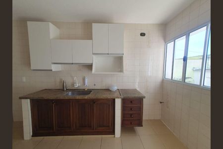 22_photo/94cf268481.ceff8192393c33de-ATLAS-0ce800be-3db0-4ed4-b532-8d3838372d54.jpg de casa para alugar com 5 quartos, 240m² em Anhangabaú, Jundiaí