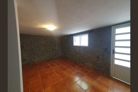 12_photo/94cf268481.ceff8192393c33de-ATLAS-14c2265d-aae5-4d7f-9cec-da53f9ce6e1f.jpg de casa para alugar com 5 quartos, 240m² em Anhangabaú, Jundiaí