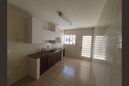23_photo/94cf268481.ceff8192393c33de-ATLAS-1a8ab77d-e0ad-443f-abf5-1a90d4f443f4.jpg de casa para alugar com 5 quartos, 240m² em Anhangabaú, Jundiaí