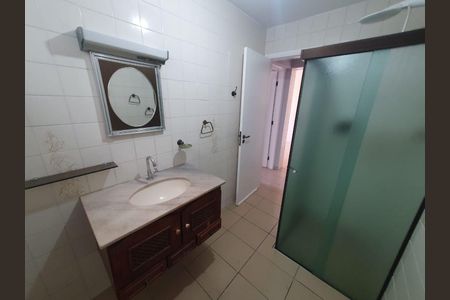 4_photo/94cf268481.ceff8192393c33de-ATLAS-2a6fcfdd-d3f0-43b5-ba54-145a0efea985.jpg de casa para alugar com 5 quartos, 240m² em Anhangabaú, Jundiaí