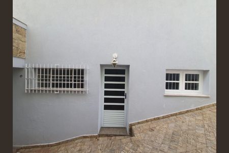 8_photo/94cf268481.ceff8192393c33de-ATLAS-3ca05c09-4d41-4e4c-b442-8e0ada762d20.jpg de casa para alugar com 5 quartos, 240m² em Anhangabaú, Jundiaí