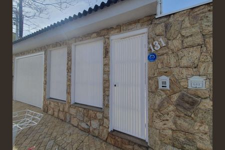 10_photo/94cf268481.ceff8192393c33de-ATLAS-3fa8f6e8-d93d-4e68-b3c7-85c3a8da351b.jpg de casa para alugar com 5 quartos, 240m² em Anhangabaú, Jundiaí