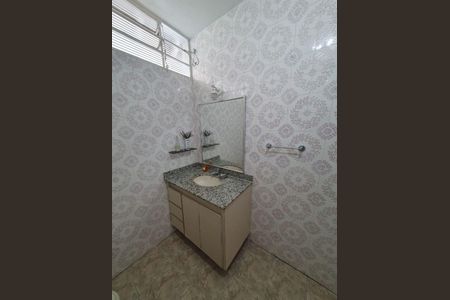 3_photo/94cf268481.ceff8192393c33de-ATLAS-6138ff7f-cfd4-42c3-8fa0-e47785405aab.jpg de casa para alugar com 2 quartos, 130m² em Anhangabaú, Jundiaí