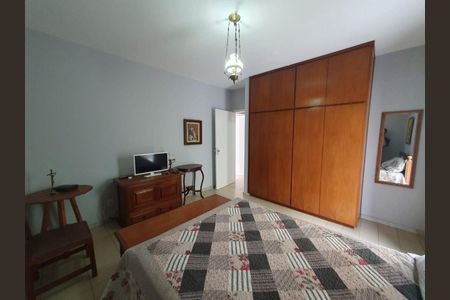 7_photo/94cf268481.ceff8192393c33de-ATLAS-6edf54be-7784-46ea-b5ec-6b4f47cd21d4.jpg de casa para alugar com 2 quartos, 130m² em Anhangabaú, Jundiaí