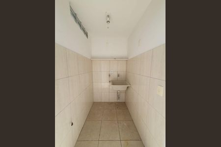 27_photo/94cf268481.ceff8192393c33de-ATLAS-a5543d60-4a17-45a6-b40a-8c6be6fc17a4.jpg de casa para alugar com 5 quartos, 240m² em Anhangabaú, Jundiaí