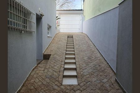 8_photo/94cf268481.ceff8192393c33de-ATLAS-a6b72031-2276-4f3f-89e2-7d32b1fad1db.jpg de casa para alugar com 5 quartos, 240m² em Anhangabaú, Jundiaí