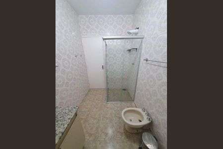 2_photo/94cf268481.ceff8192393c33de-ATLAS-a703f980-db0d-404d-a016-6d044223bbe2.jpg de casa para alugar com 2 quartos, 130m² em Anhangabaú, Jundiaí