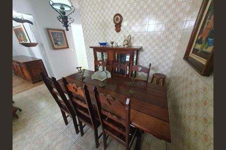 6_photo/94cf268481.ceff8192393c33de-ATLAS-b6d1fef3-3bea-4a5c-8d1d-edd027db78bd.jpg de casa para alugar com 2 quartos, 130m² em Anhangabaú, Jundiaí