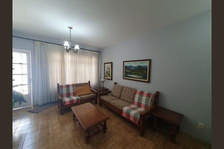 3_photo/94cf268481.ceff8192393c33de-ATLAS-e7ac4ad5-540a-438a-9f73-7f6a9e6c6bfe.jpg de casa para alugar com 2 quartos, 130m² em Anhangabaú, Jundiaí