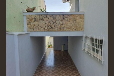 10_photo/94cf268481.ceff8192393c33de-ATLAS-effb156d-e25c-4841-96e4-fa5bd59ed058.jpg de casa para alugar com 5 quartos, 240m² em Anhangabaú, Jundiaí