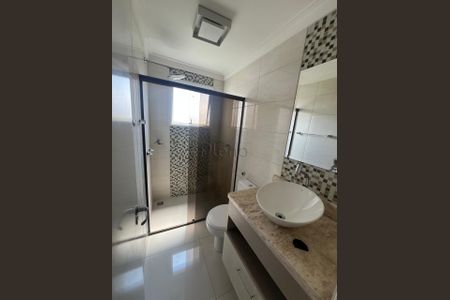 4_photo/94cf268489.293beab597bfd217-ATLAS-471f0a61-e697-4dca-85ad-3b356a352c3d.jpg de apartamento à venda com 2 quartos, 69m² em Vila Virginia, Jundiaí