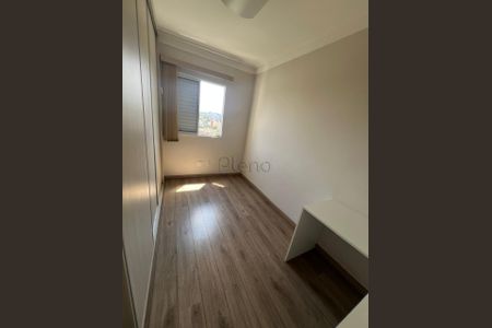 2_photo/94cf268489.293beab597bfd217-ATLAS-d799ca7f-cfaa-4e6c-970a-02a653a5aa87.jpg de apartamento à venda com 2 quartos, 69m² em Vila Virginia, Jundiaí