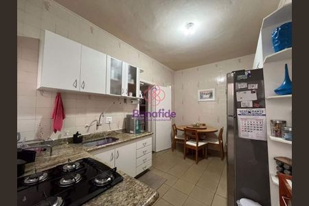 4_photo/94cf268491.732b7fd8aaa5f07d-ATLAS-1eaad767-00bf-466a-9251-7f3fc2b7c0a5.jpg de casa para alugar com 3 quartos, 193m² em Anhangabaú, Jundiaí