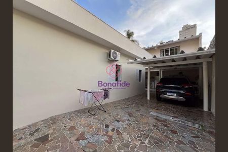 6_photo/94cf268491.732b7fd8aaa5f07d-ATLAS-2eba98aa-56d5-4230-b4c7-e22bbdbc871b.jpg de casa para alugar com 3 quartos, 193m² em Anhangabaú, Jundiaí