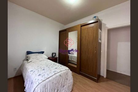 7_photo/94cf268491.732b7fd8aaa5f07d-ATLAS-3dd869f5-87fa-41c5-a2ba-c769f804a47b.jpg de casa para alugar com 3 quartos, 193m² em Anhangabaú, Jundiaí