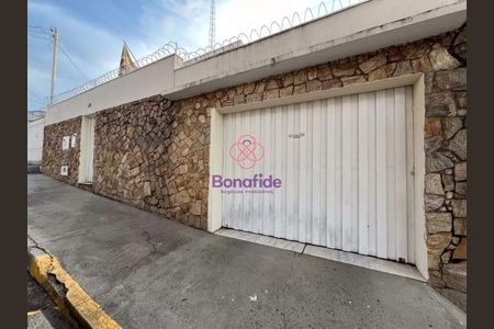 8_photo/94cf268491.732b7fd8aaa5f07d-ATLAS-5d12ad16-e802-4f66-9827-99a7048023f3.jpg de casa para alugar com 3 quartos, 193m² em Anhangabaú, Jundiaí